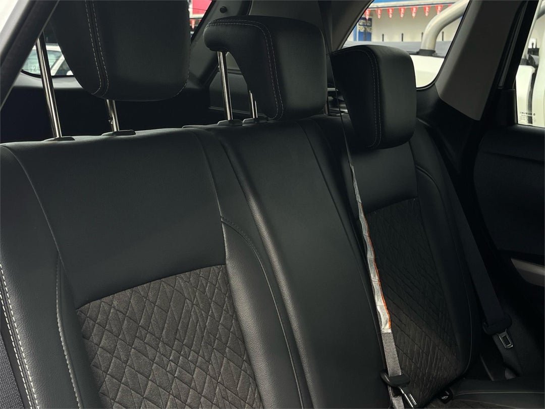 2021 Suzuki Vitara Turbo, Automatic, 40994 km, Photo 15