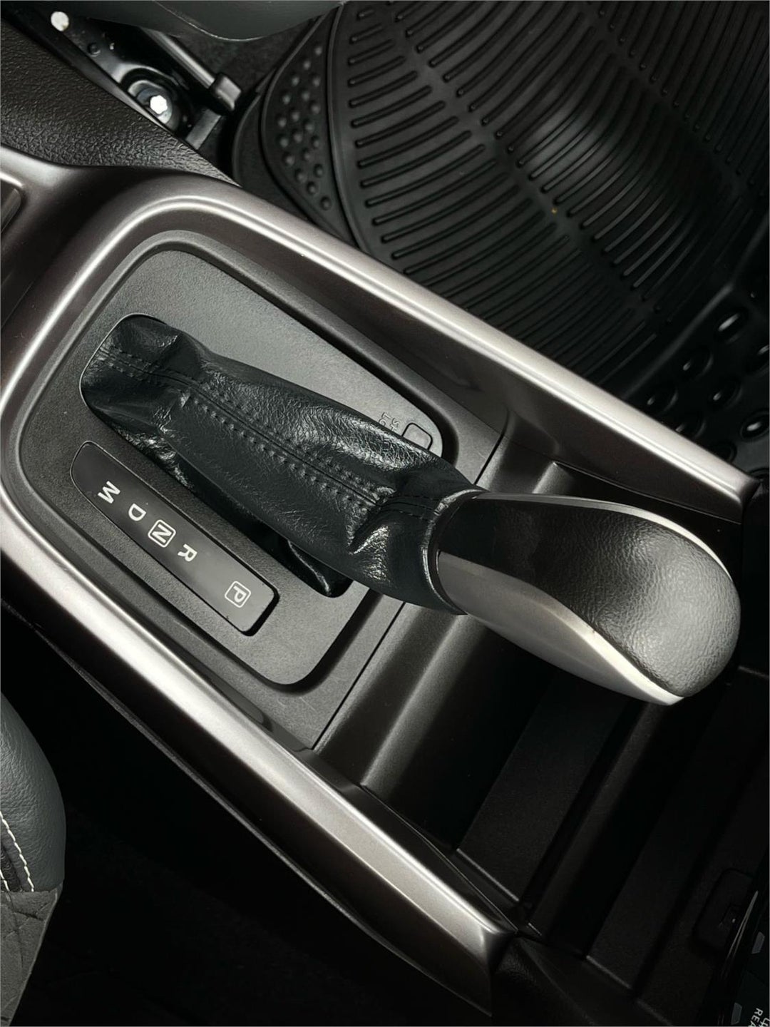 2021 Suzuki Vitara Turbo, Automatic, 40994 km, Photo 29