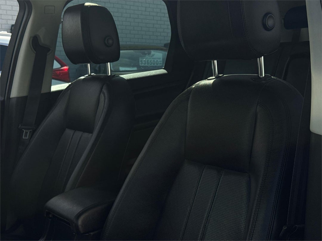 2017 Land Rover Discovery Sport Td4 150 Se, Automatic, 86230 km, Photo 38