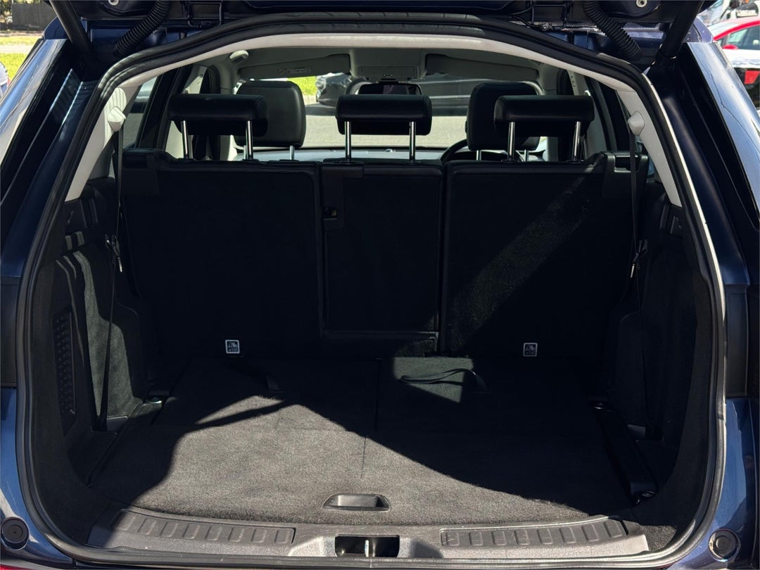 2017 Land Rover Discovery Sport Td4 150 Se, Automatic, 86230 km, Photo 44