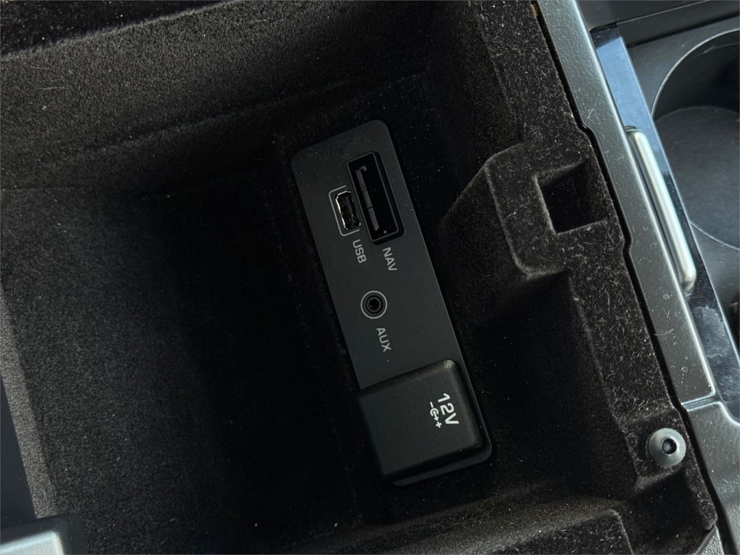 2017 Land Rover Discovery Sport Td4 150 Se, Automatic, 86230 km, Photo 31