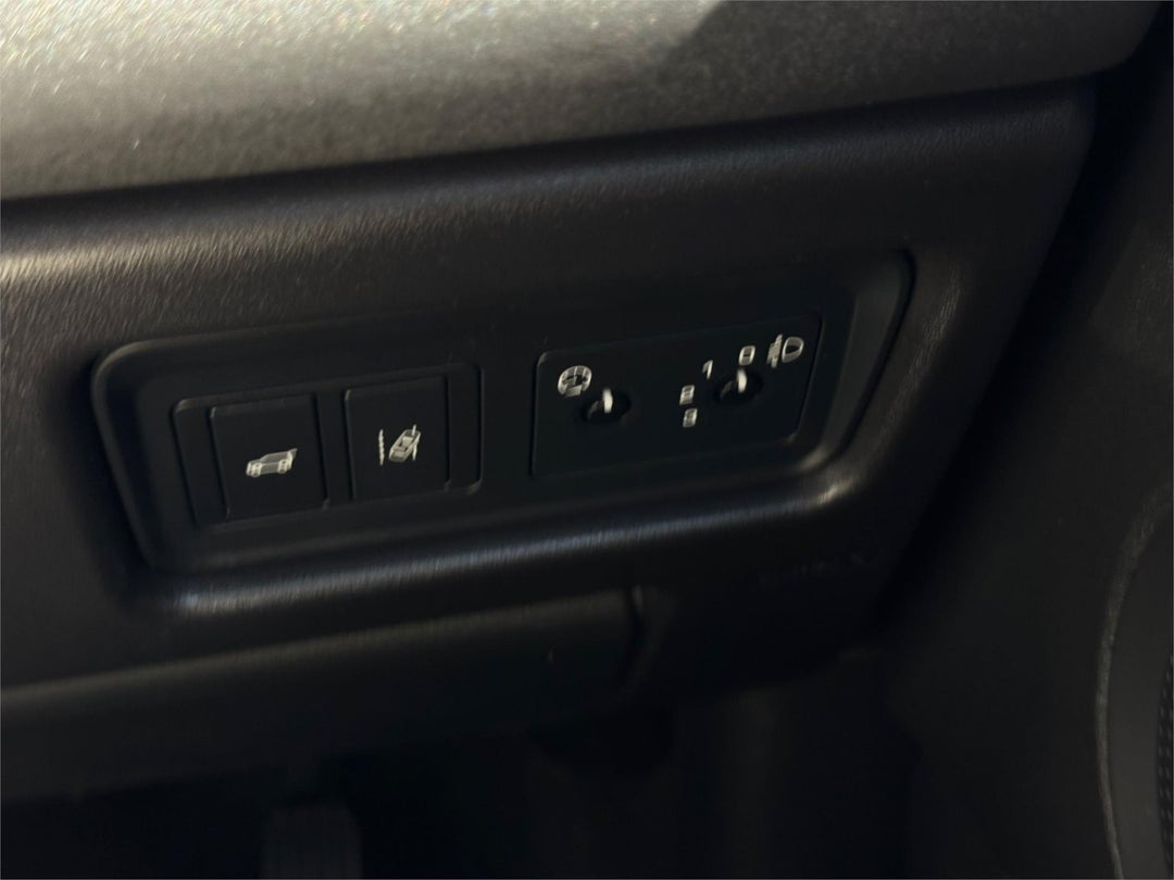 2017 Land Rover Discovery Sport Td4 150 Se, Automatic, 86230 km, Photo 27