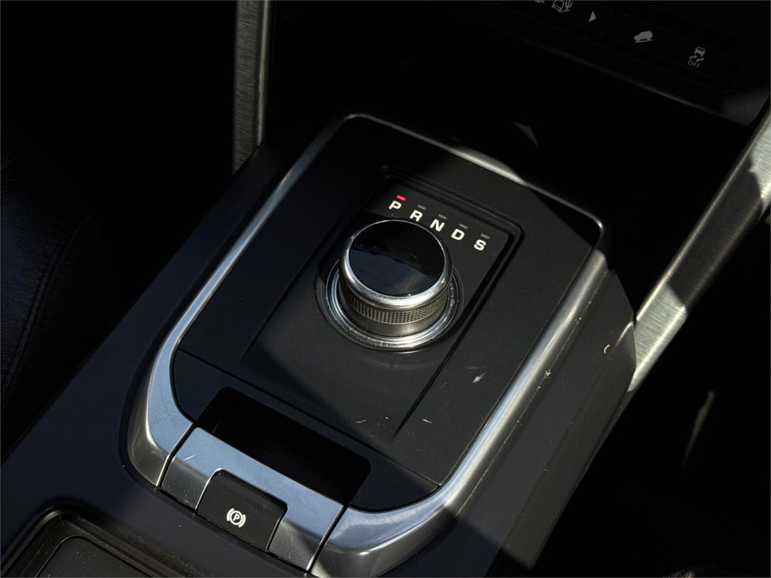 2017 Land Rover Discovery Sport Td4 150 Se, Automatic, 86230 km, Photo 15