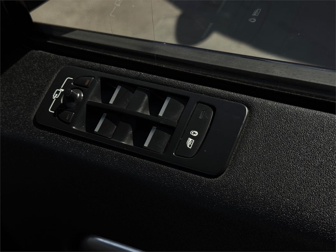 2017 Land Rover Discovery Sport Td4 150 Se, Automatic, 86230 km, Photo 29