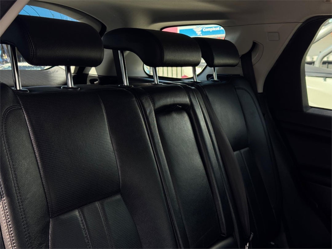 2017 Land Rover Discovery Sport Td4 150 Se, Automatic, 86230 km, Photo 41