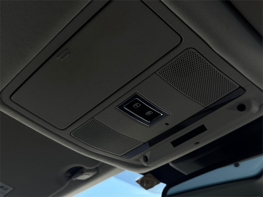 2017 Land Rover Discovery Sport Td4 150 Se, Automatic, 86230 km, Photo 30