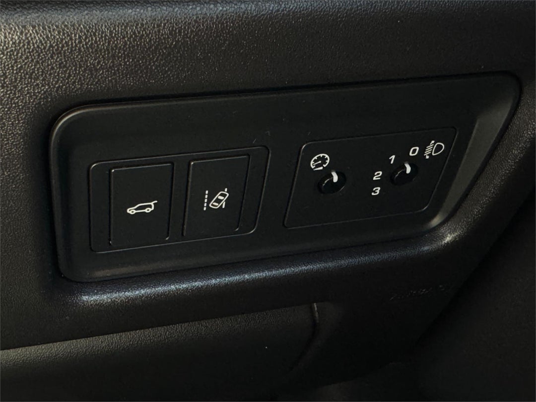 2017 Land Rover Discovery Sport Td4 150 Se, Automatic, 86230 km, Photo 28