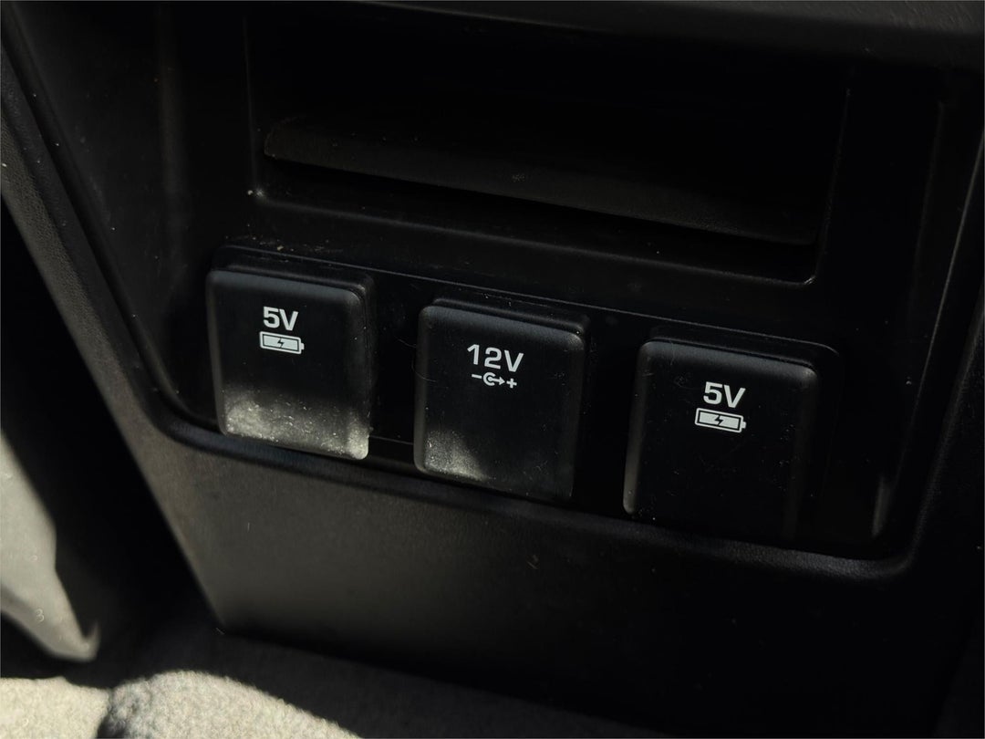 2017 Land Rover Discovery Sport Td4 150 Se, Automatic, 86230 km, Photo 26