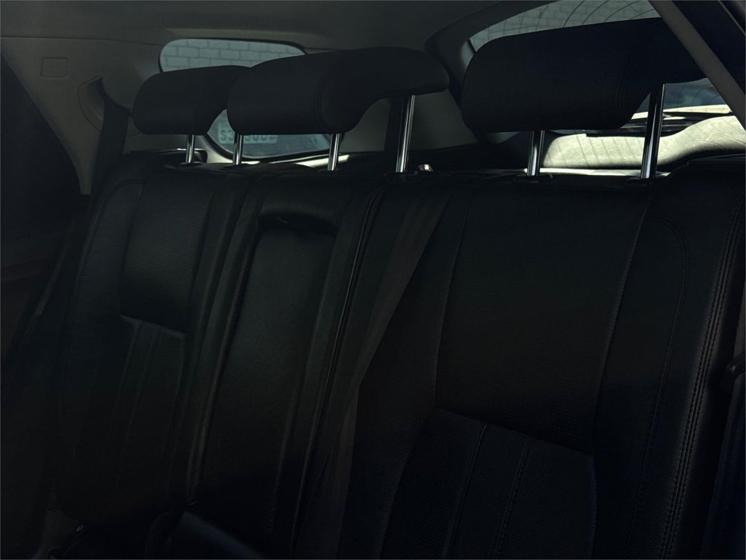 2017 Land Rover Discovery Sport Td4 150 Se, Automatic, 86230 km, Photo 39