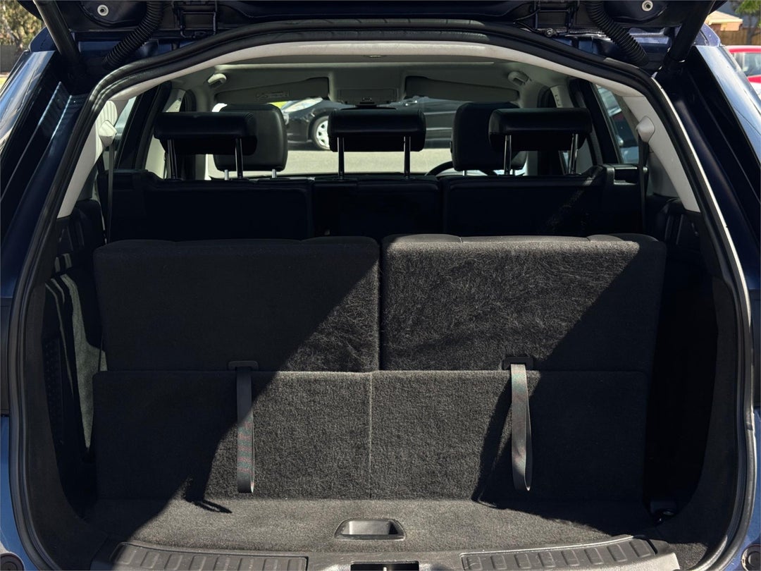 2017 Land Rover Discovery Sport Td4 150 Se, Automatic, 86230 km, Photo 45