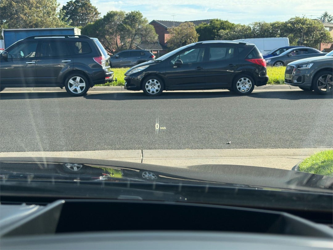 2015 BMW 6 M Sport, Automatic, 161275 km, Photo 11