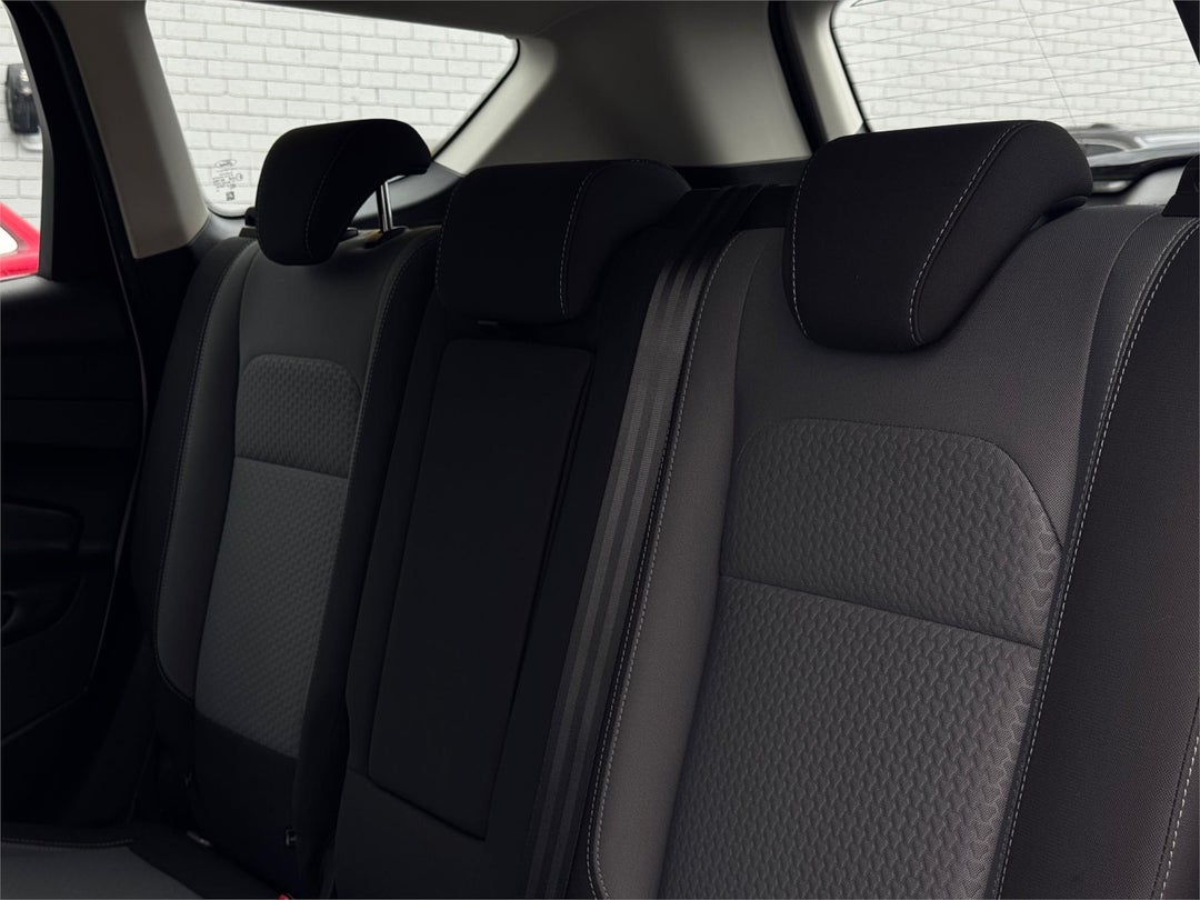 2016 Ford Escape St, Automatic, 79512 km, Photo 15