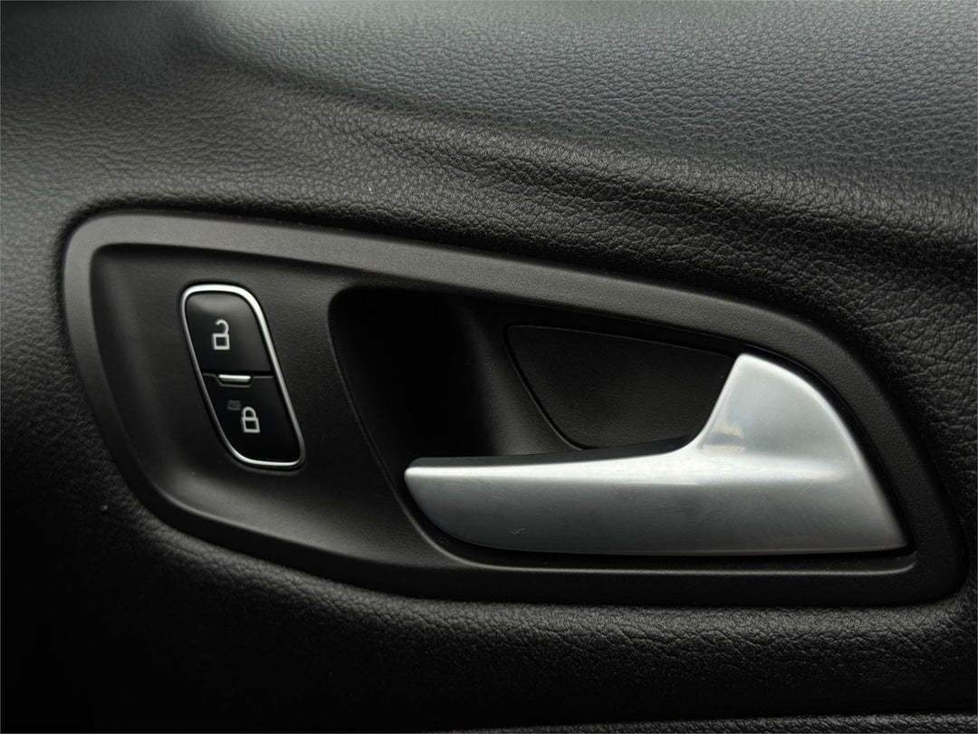 2016 Ford Escape St, Automatic, 79512 km, Photo 34