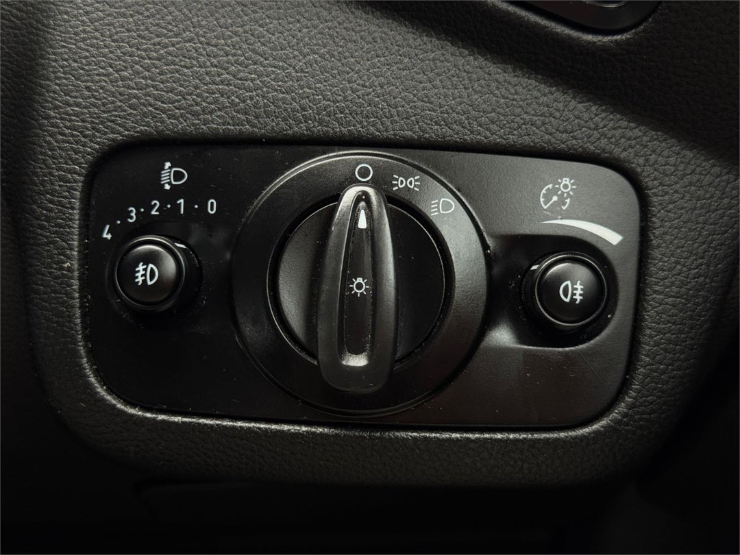 2016 Ford Escape St, Automatic, 79512 km, Photo 33