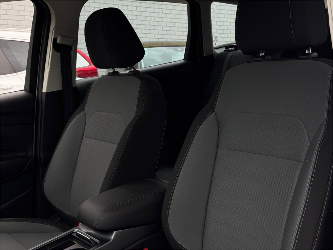 2016 Ford Escape St, Automatic, 79512 km, Photo 17