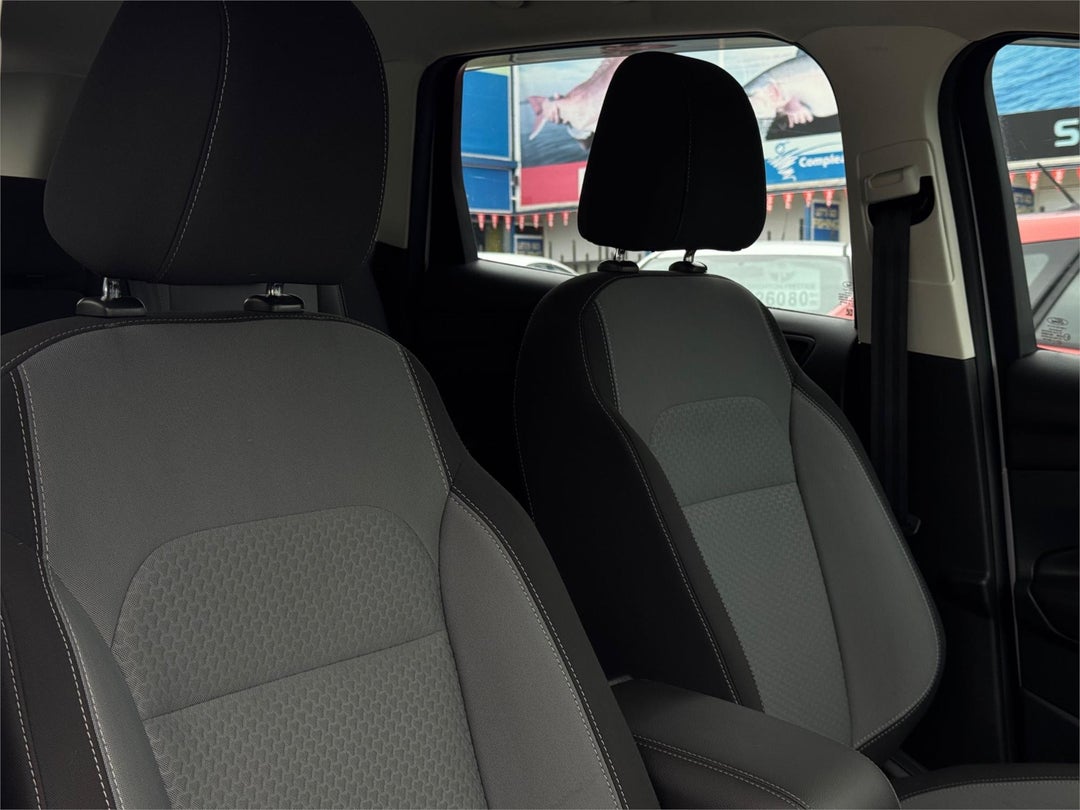 2016 Ford Escape St, Automatic, 79512 km, Photo 11