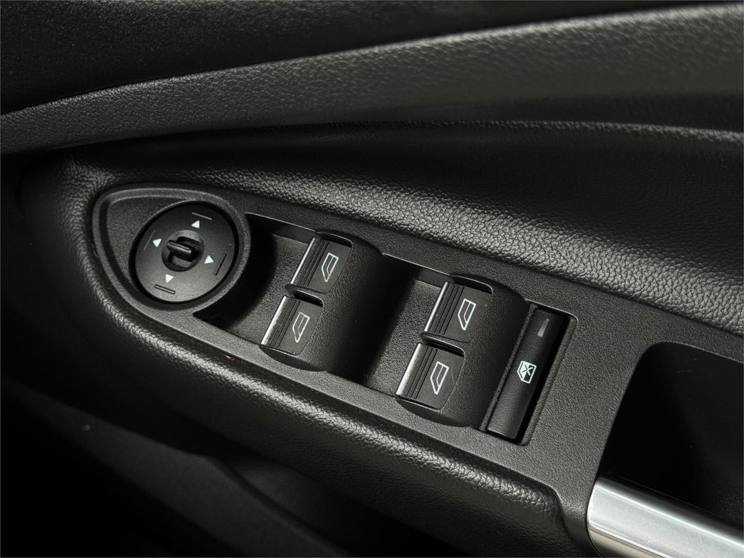 2016 Ford Escape St, Automatic, 79512 km, Photo 35