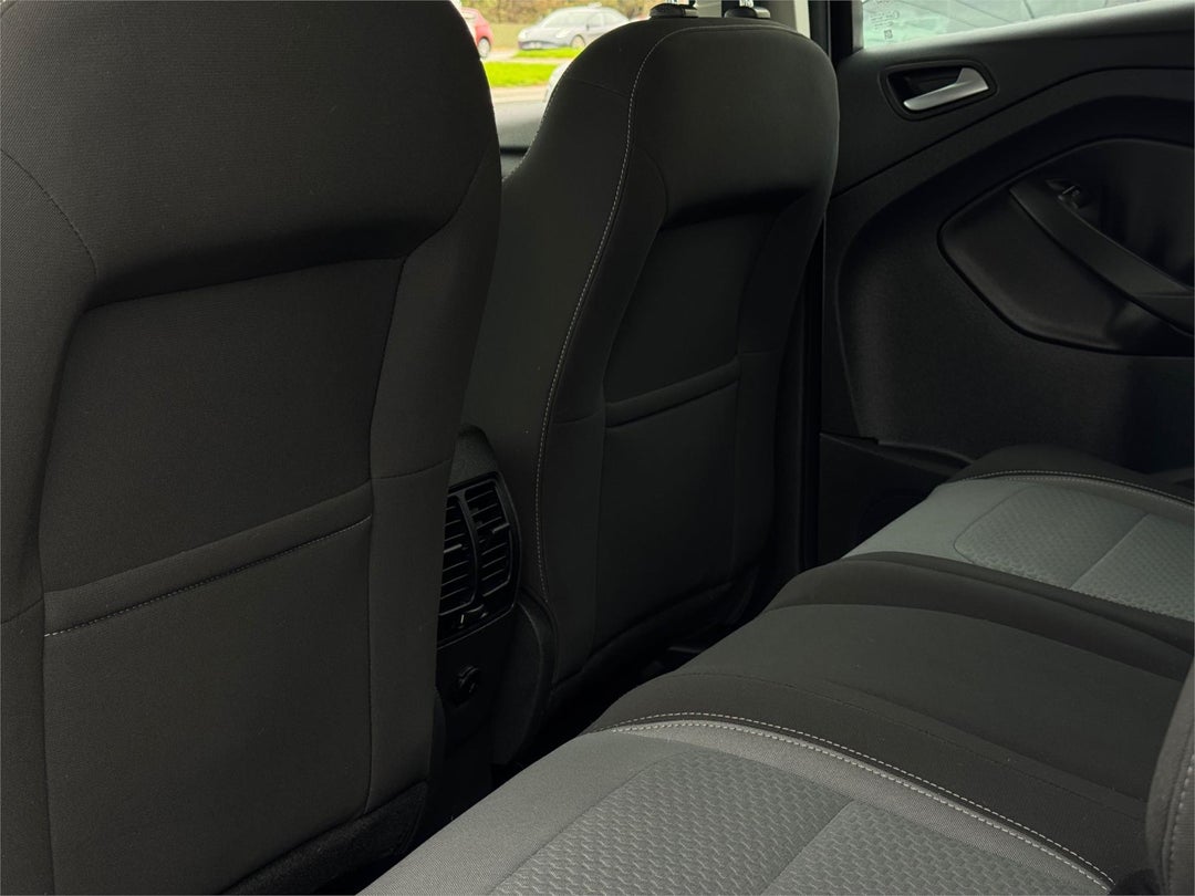 2016 Ford Escape St, Automatic, 79512 km, Photo 14