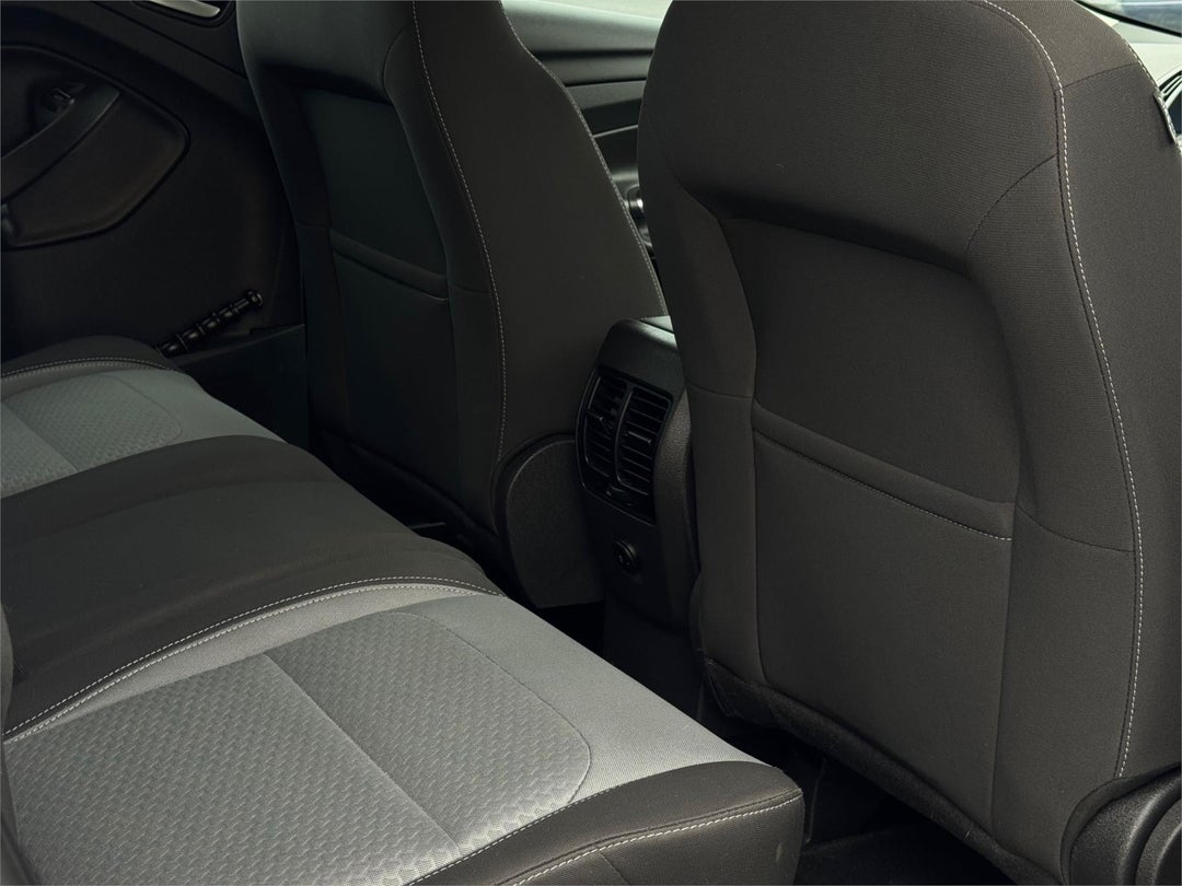 2016 Ford Escape St, Automatic, 79512 km, Photo 12