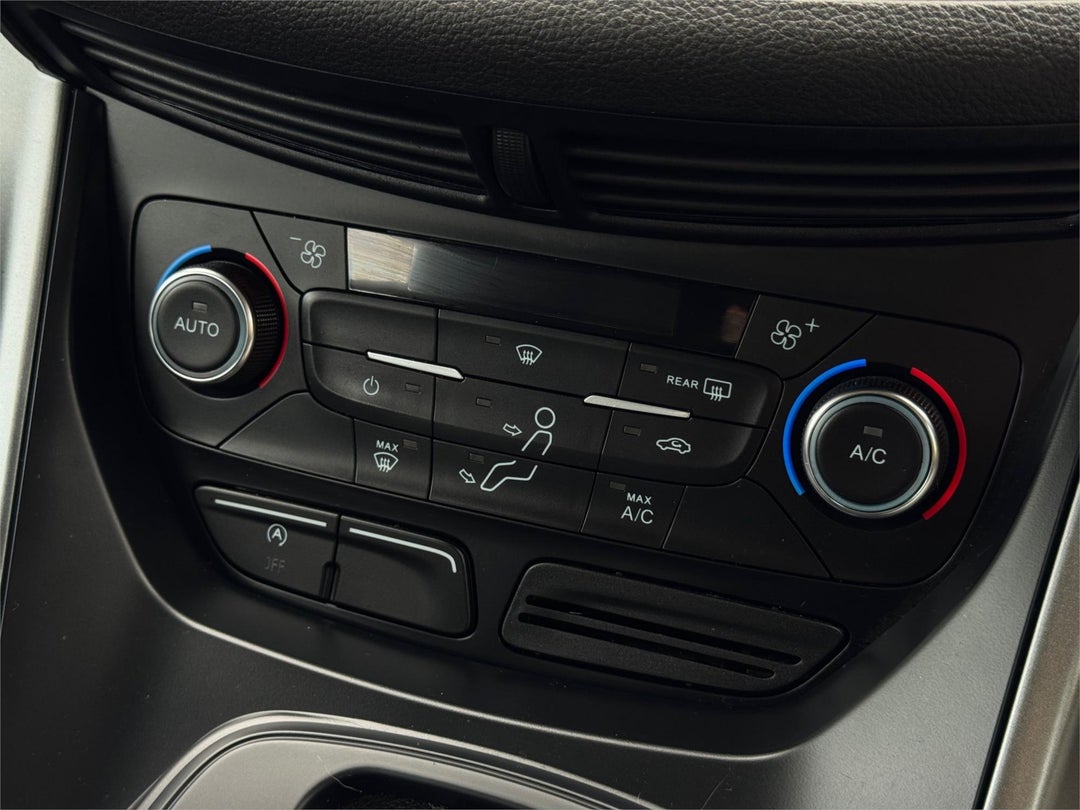 2016 Ford Escape St, Automatic, 79512 km, Photo 27