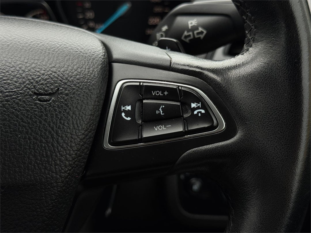 2016 Ford Escape St, Automatic, 79512 km, Photo 32