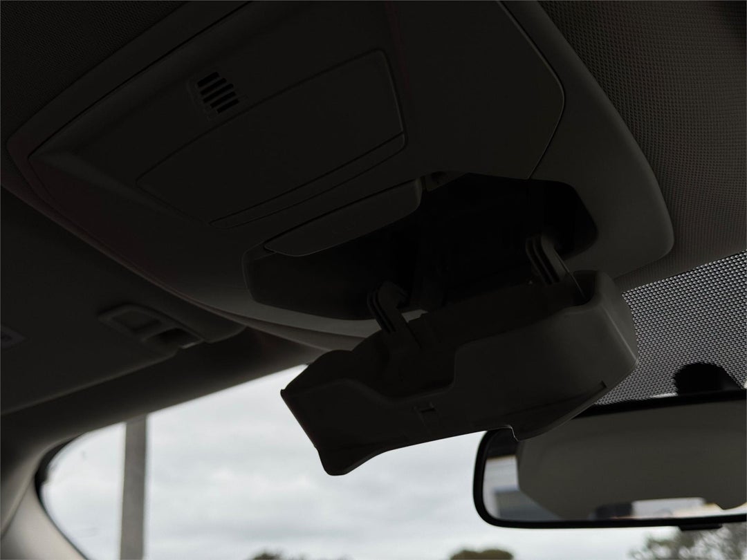 2016 Ford Escape St, Automatic, 79512 km, Photo 36