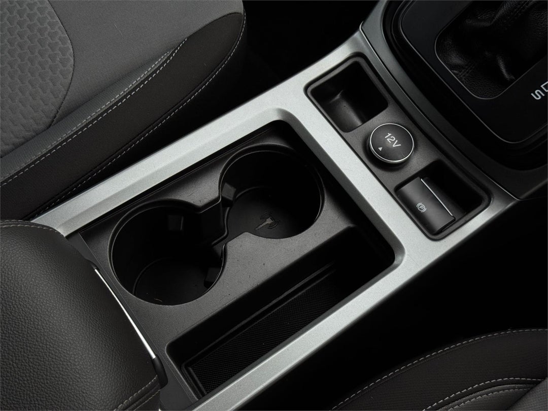 2016 Ford Escape St, Automatic, 79512 km, Photo 29