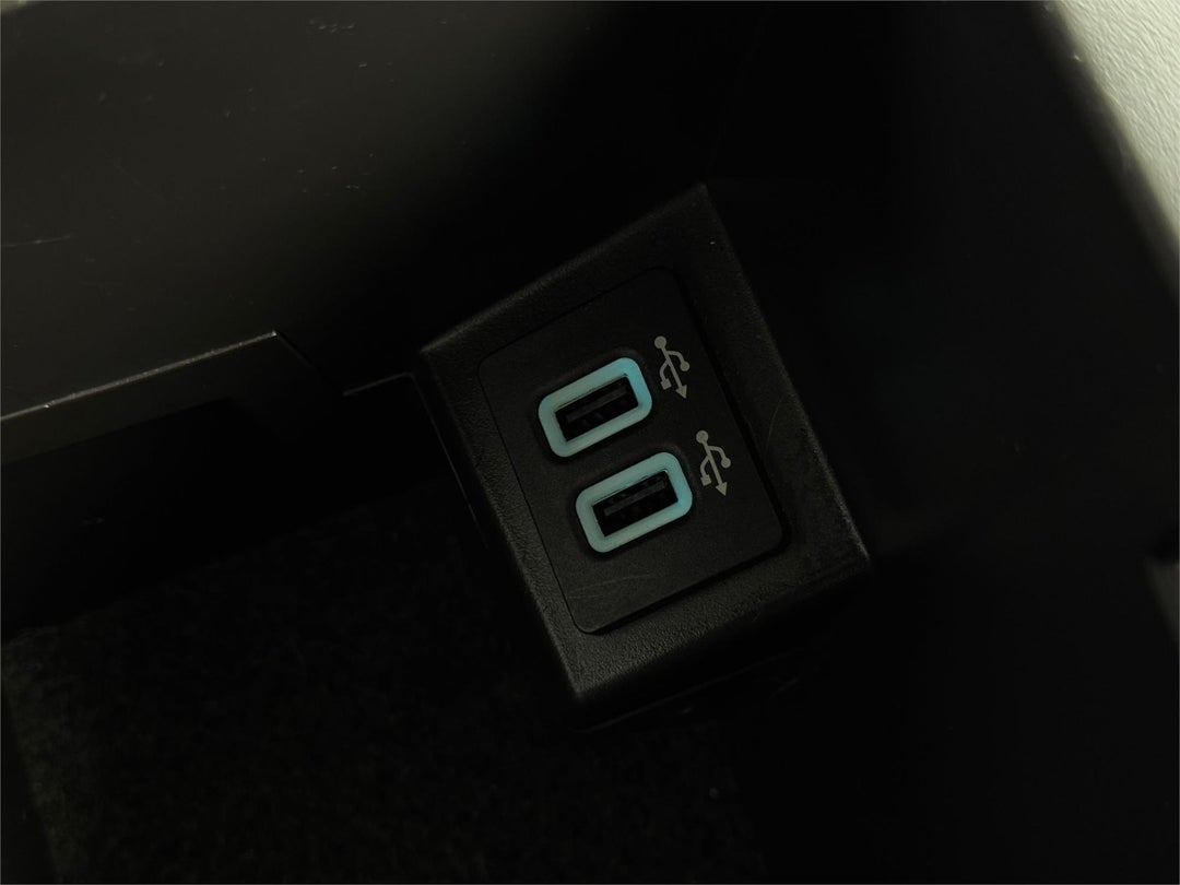 2016 Ford Escape St, Automatic, 79512 km, Photo 30