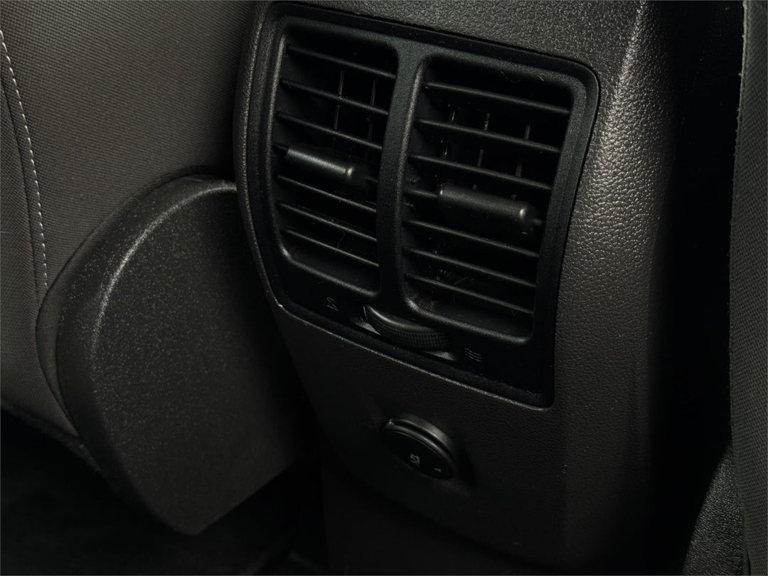 2016 Ford Escape St, Automatic, 79512 km, Photo 18