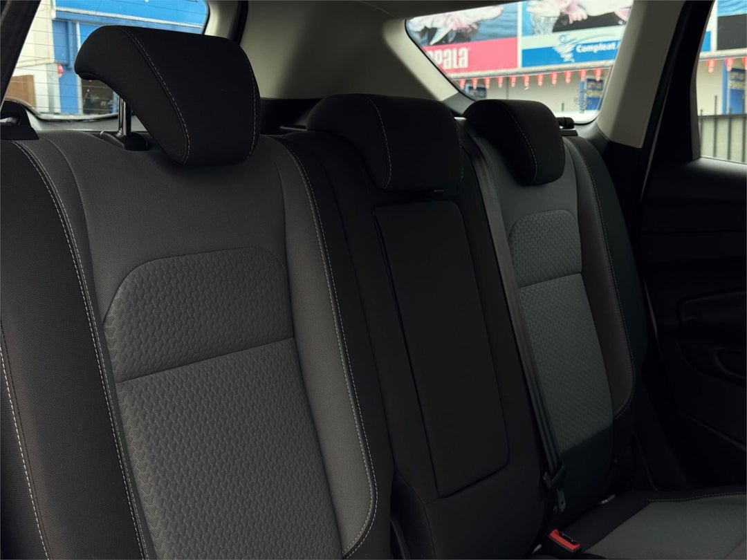 2016 Ford Escape St, Automatic, 79512 km, Photo 13