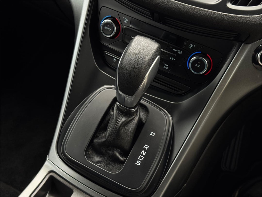 2016 Ford Escape St, Automatic, 79512 km, Photo 28