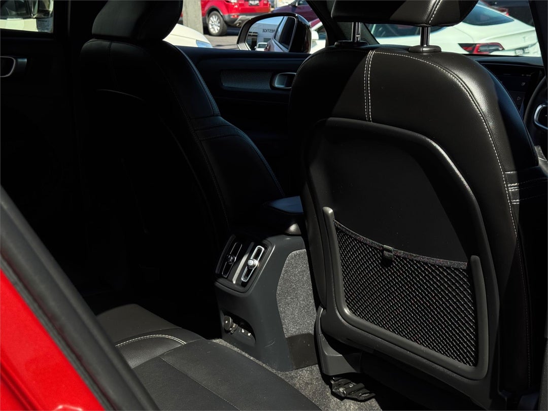 2022 Volvo Xc40 Recharge Twin Pure Electric, Automatic, 4871 km, Photo 26