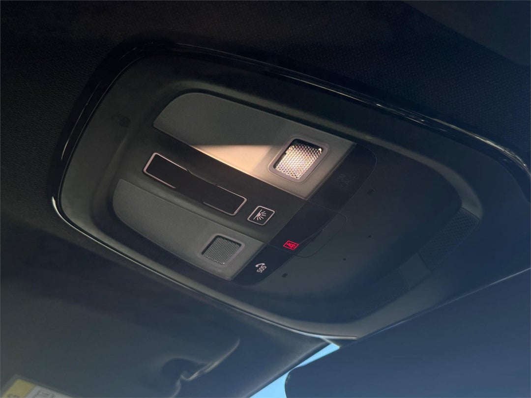 2022 Volvo Xc40 Recharge Twin Pure Electric, Automatic, 4871 km, Photo 38