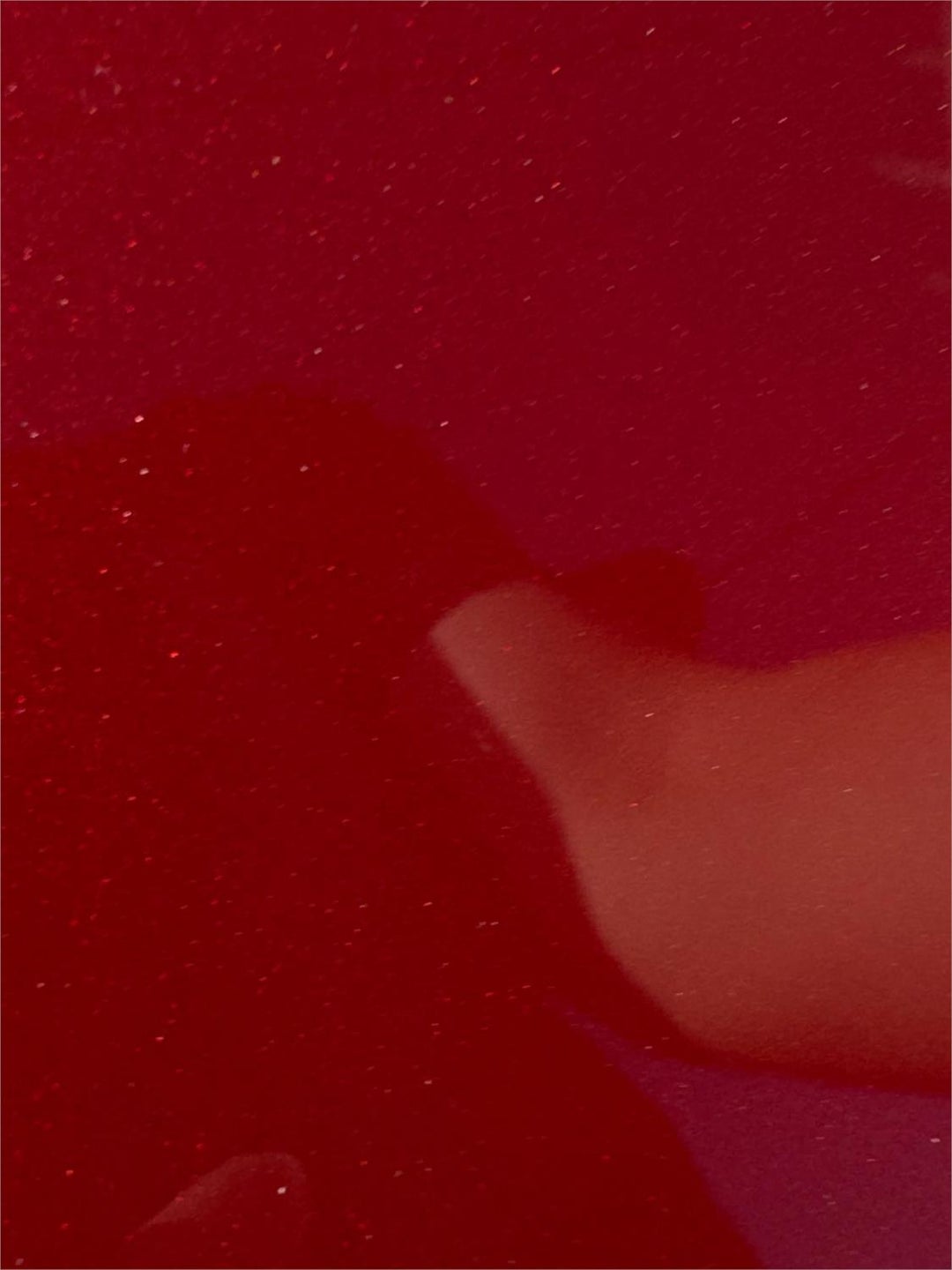 2022 Volvo Xc40 Recharge Twin Pure Electric, Automatic, 4871 km, Photo 9