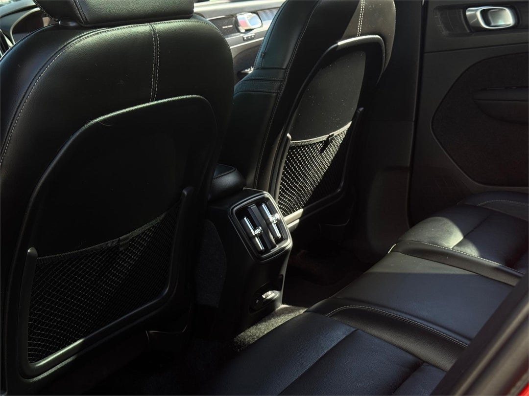 2022 Volvo Xc40 Recharge Twin Pure Electric, Automatic, 4871 km, Photo 30