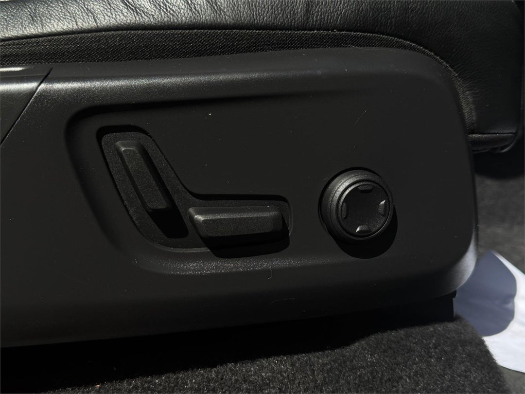 2022 Volvo Xc40 Recharge Twin Pure Electric, Automatic, 4871 km, Photo 40