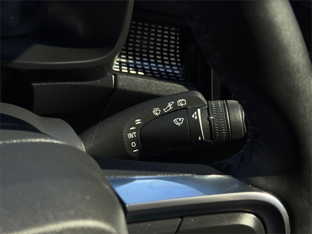 2022 Volvo Xc40 Recharge Twin Pure Electric, Automatic, 4871 km, Photo 33