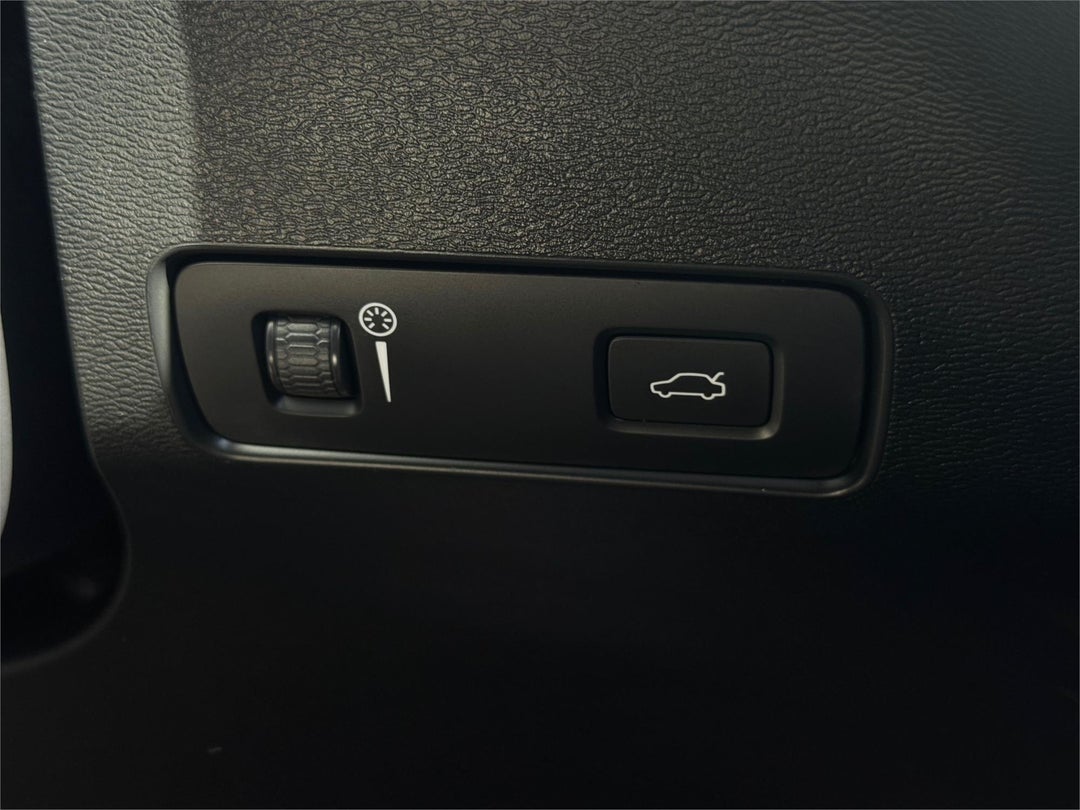 2022 Volvo Xc40 Recharge Twin Pure Electric, Automatic, 4871 km, Photo 34