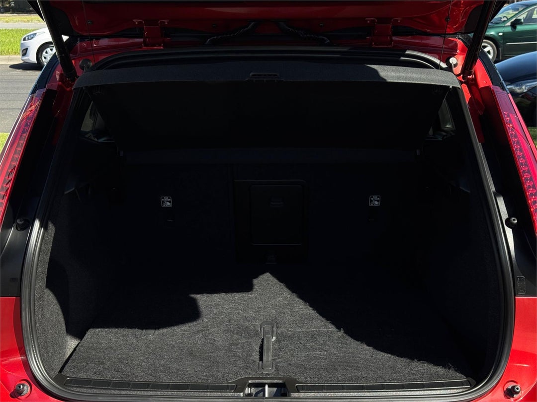 2022 Volvo Xc40 Recharge Twin Pure Electric, Automatic, 4871 km, Photo 45