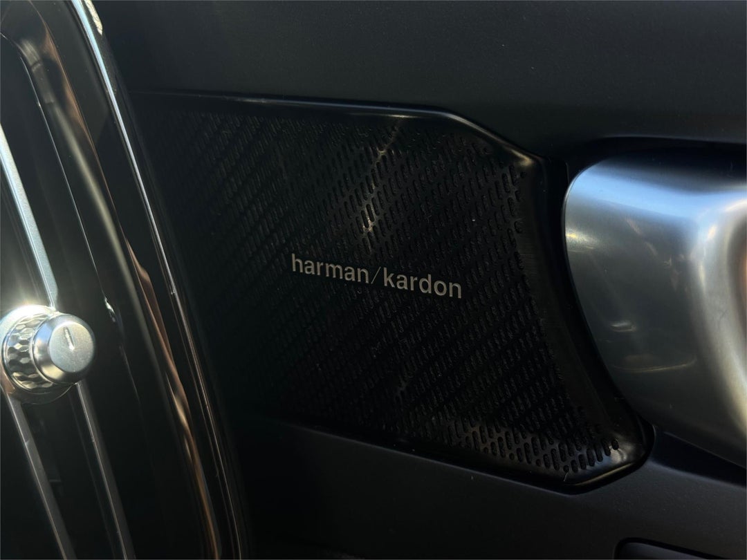 2022 Volvo Xc40 Recharge Twin Pure Electric, Automatic, 4871 km, Photo 37