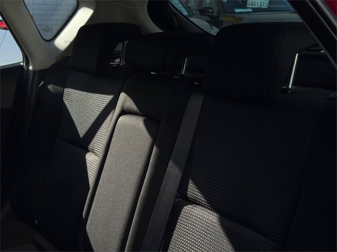 2013 Mazda Mazda3 Neo, Automatic, 35113 km, Photo 15