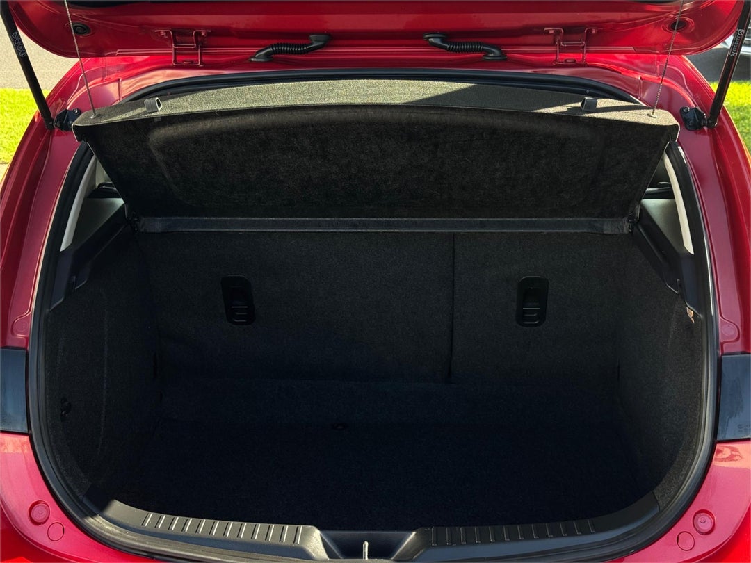 2013 Mazda Mazda3 Neo, Automatic, 35113 km, Photo 11