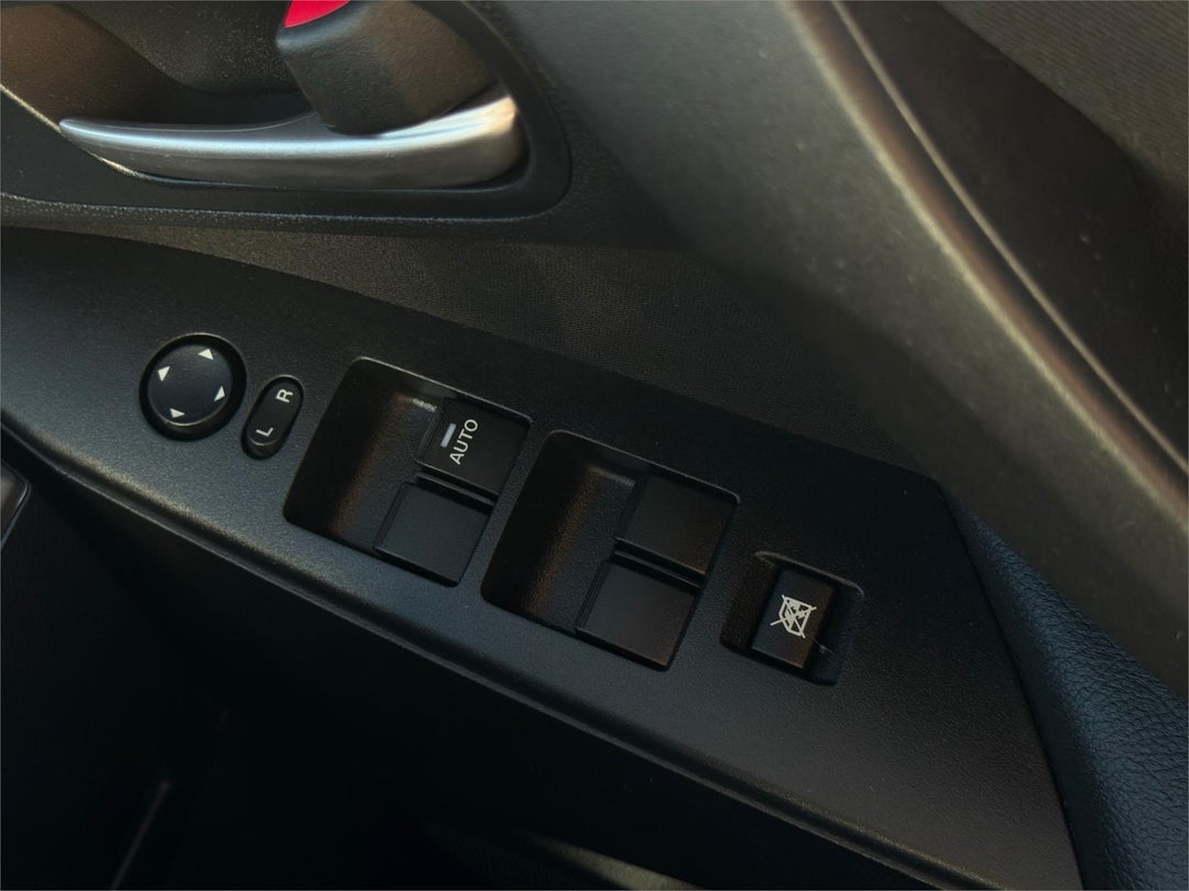 2013 Mazda Mazda3 Neo, Automatic, 35113 km, Photo 31