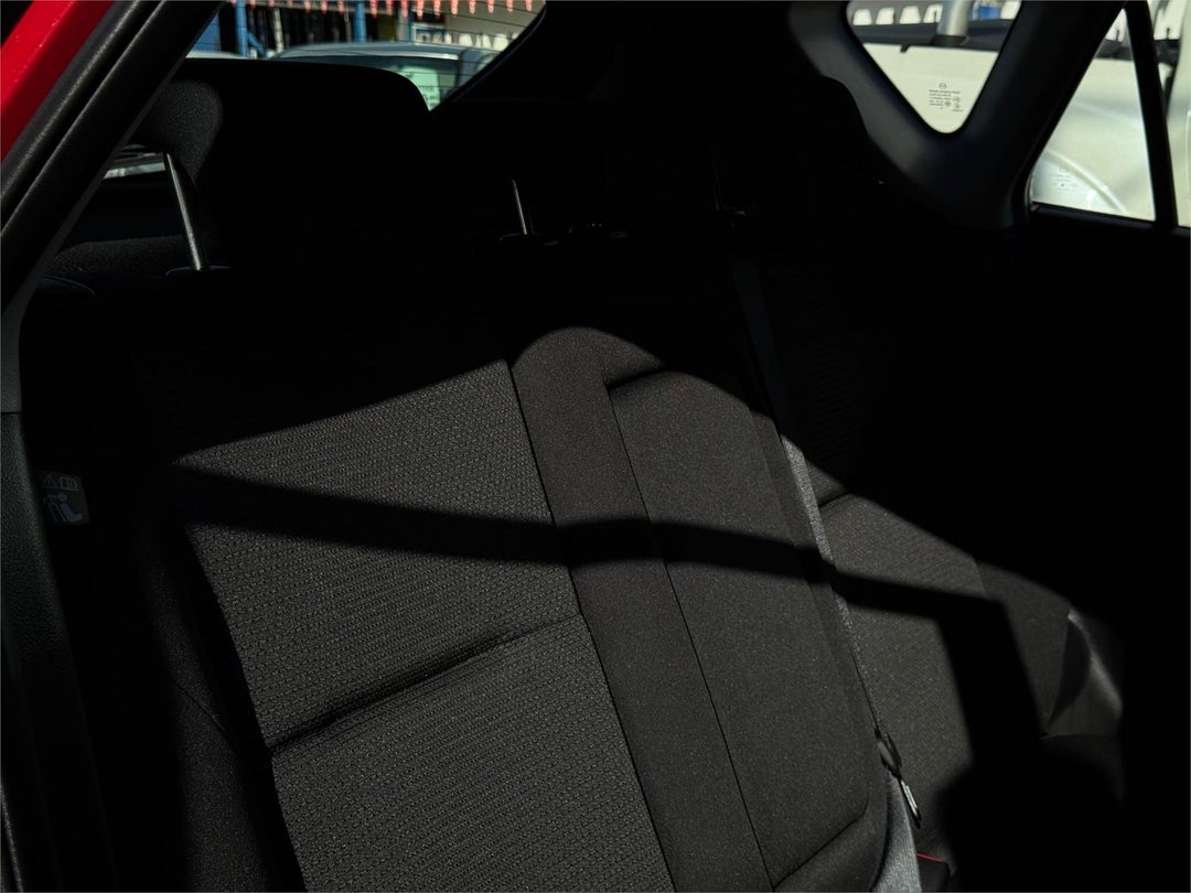 2013 Mazda Mazda3 Neo, Automatic, 35113 km, Photo 13