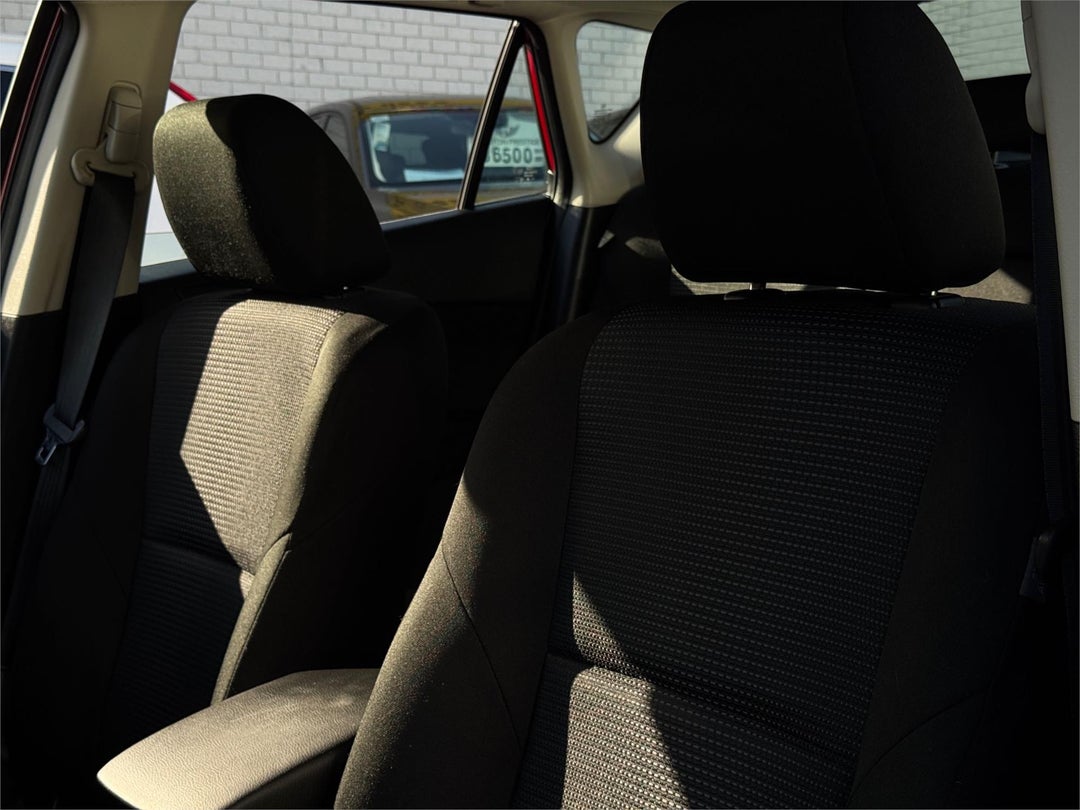 2013 Mazda Mazda3 Neo, Automatic, 35113 km, Photo 17