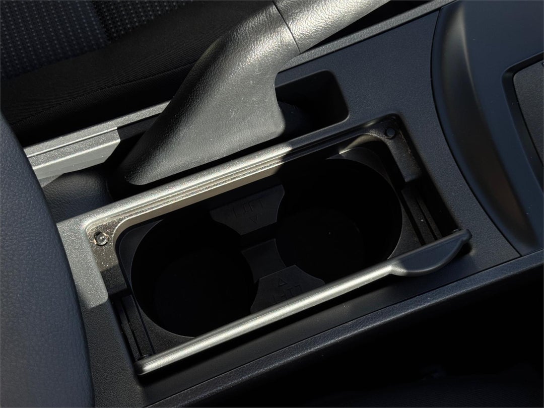 2013 Mazda Mazda3 Neo, Automatic, 35113 km, Photo 27