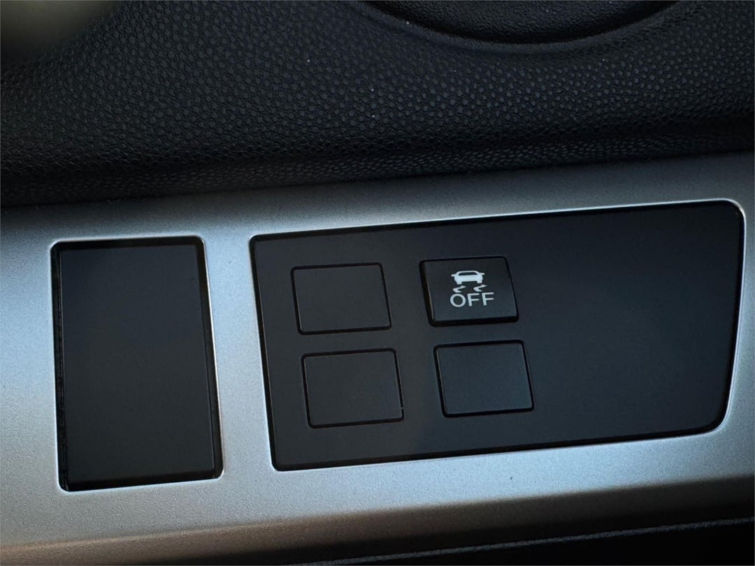 2013 Mazda Mazda3 Neo, Automatic, 35113 km, Photo 30