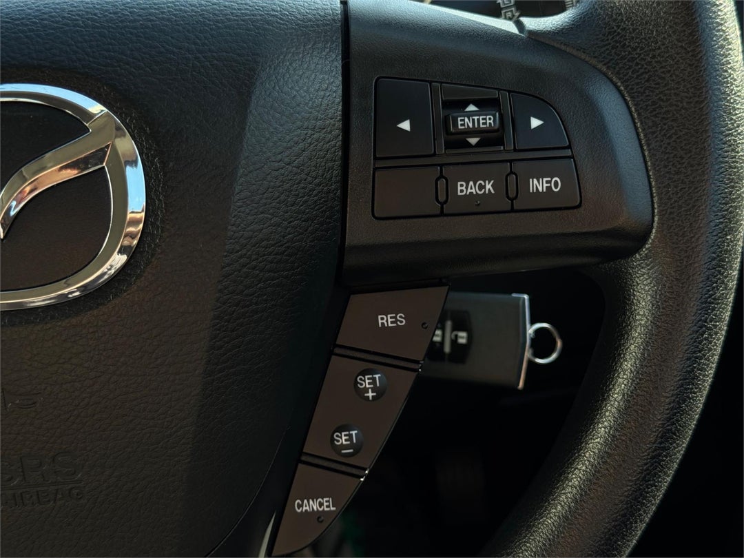 2013 Mazda Mazda3 Neo, Automatic, 35113 km, Photo 29