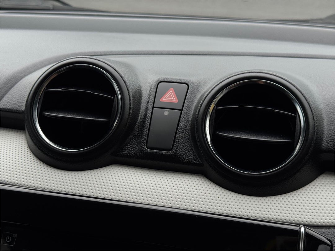 2017 Suzuki Swift Gl Navigator, Automatic, 120117 km, Photo 19