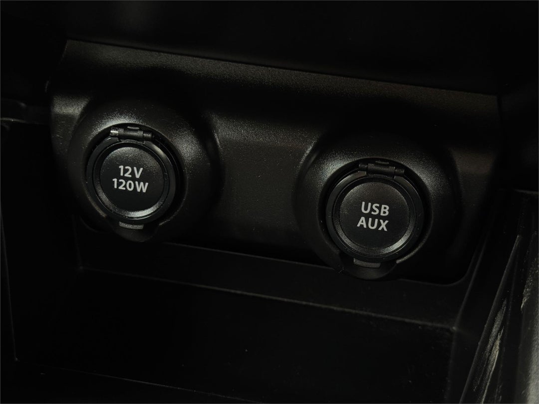 2017 Suzuki Swift Gl Navigator, Automatic, 120117 km, Photo 21